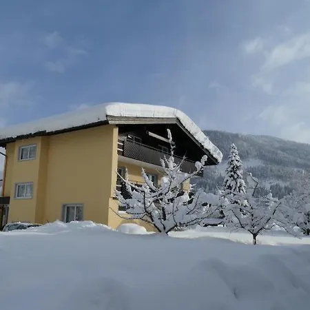Haus Sonne * Kirchdorf in Tirol