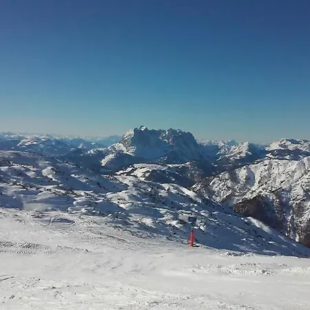 Haus Sonne * Kirchdorf in Tirol